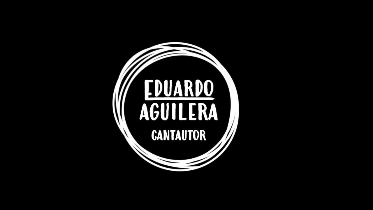 PicsArt_12-27-11.32.24 - Eduardo Aguilera.jpg