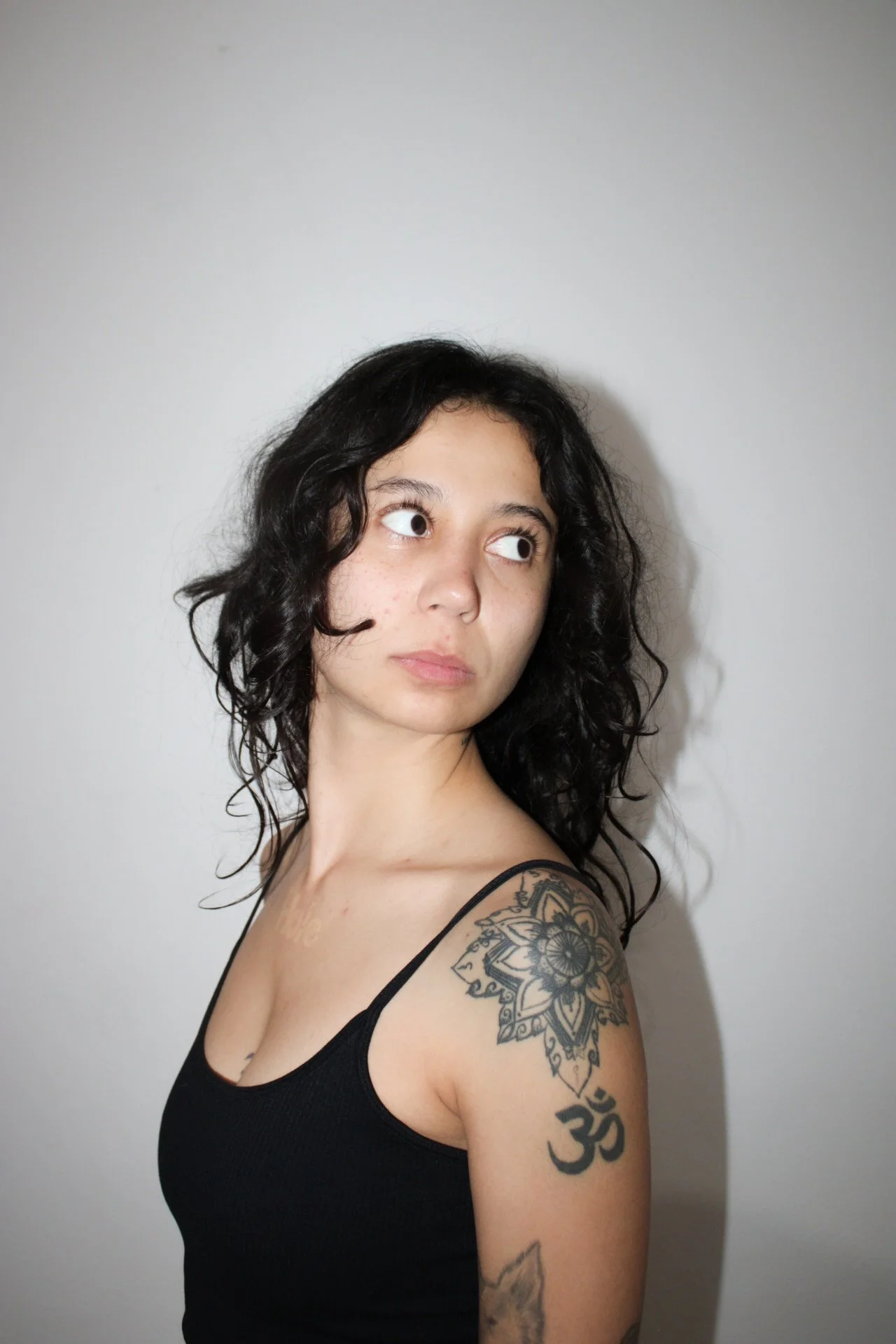 IMG_3863 - Victoria Madera.jpeg