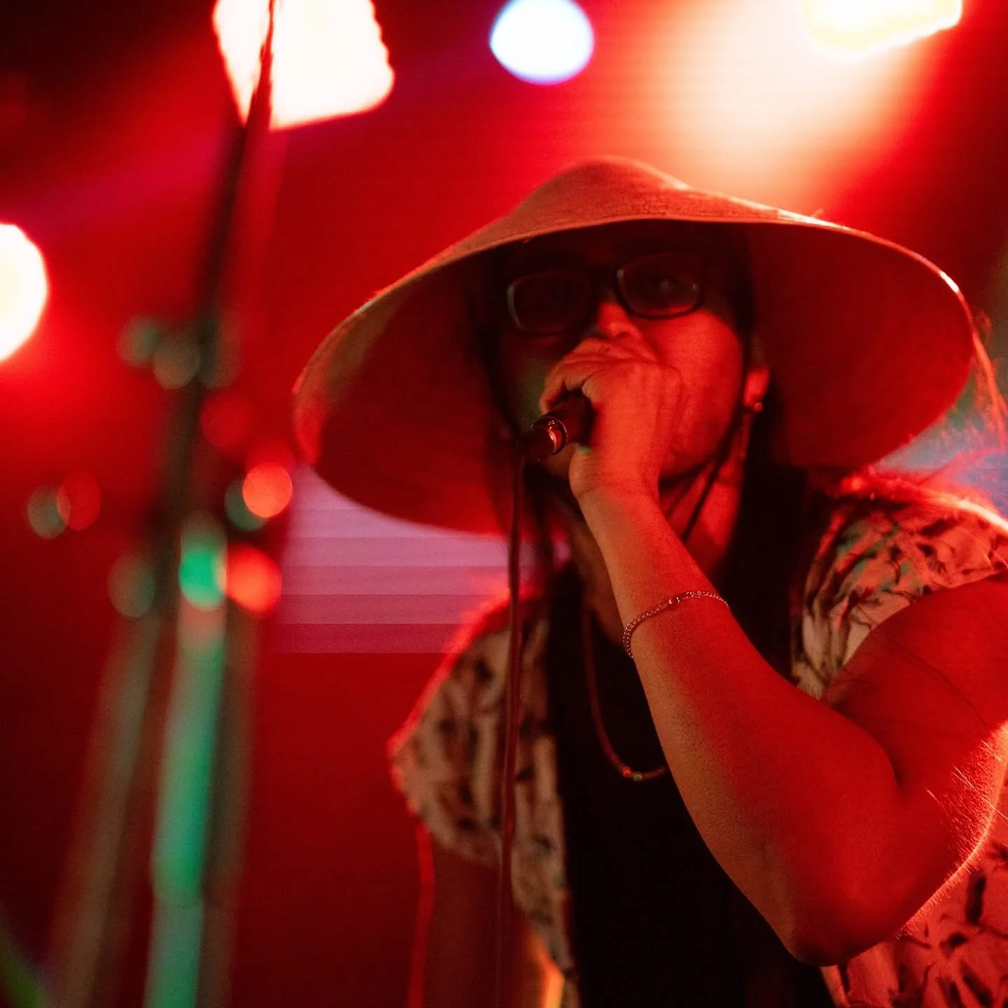 IMG_9829 - Young-Su S. Kim.jpeg