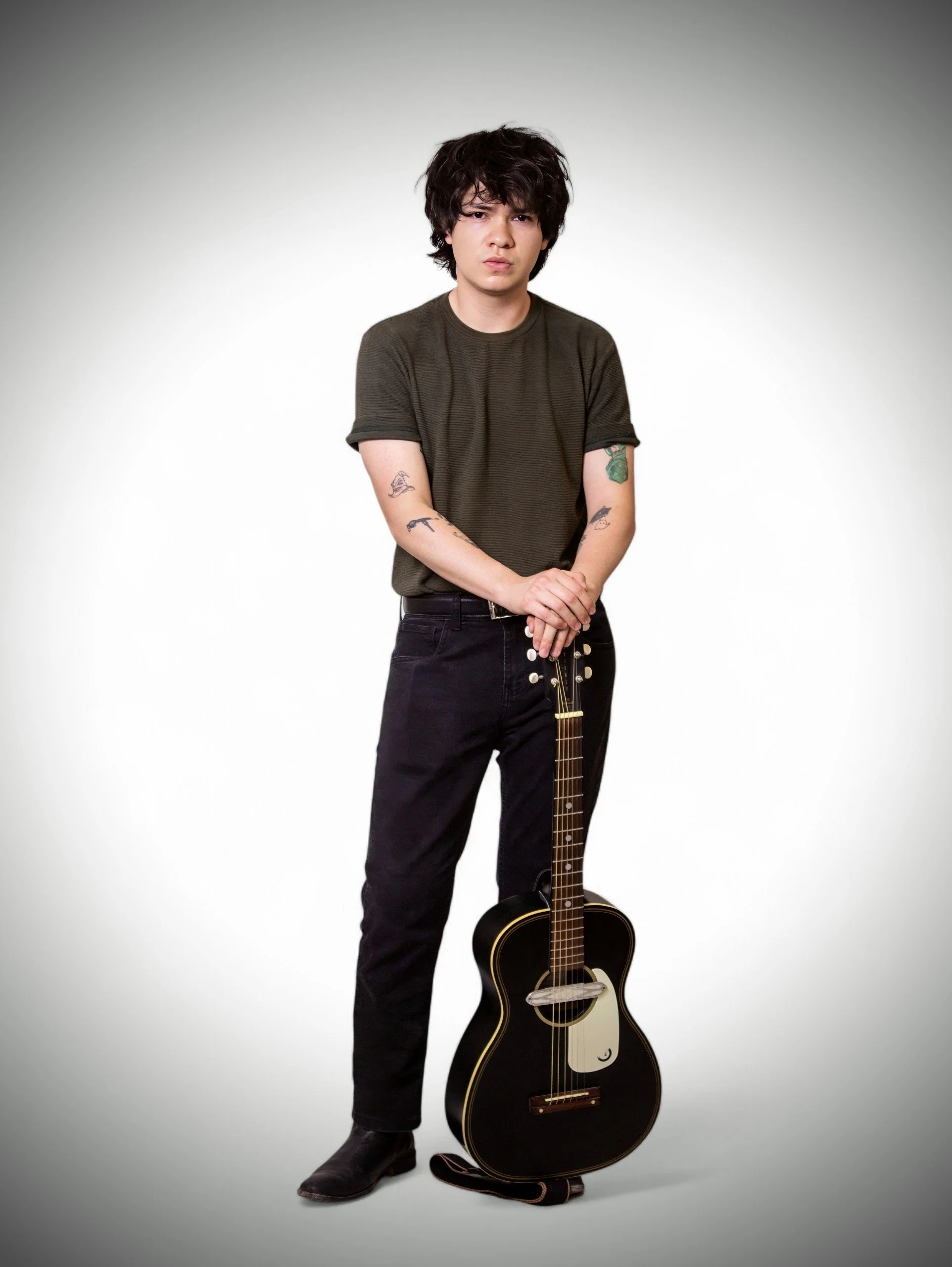 IMG_6798 copia~2 - Leonardo Jara.png