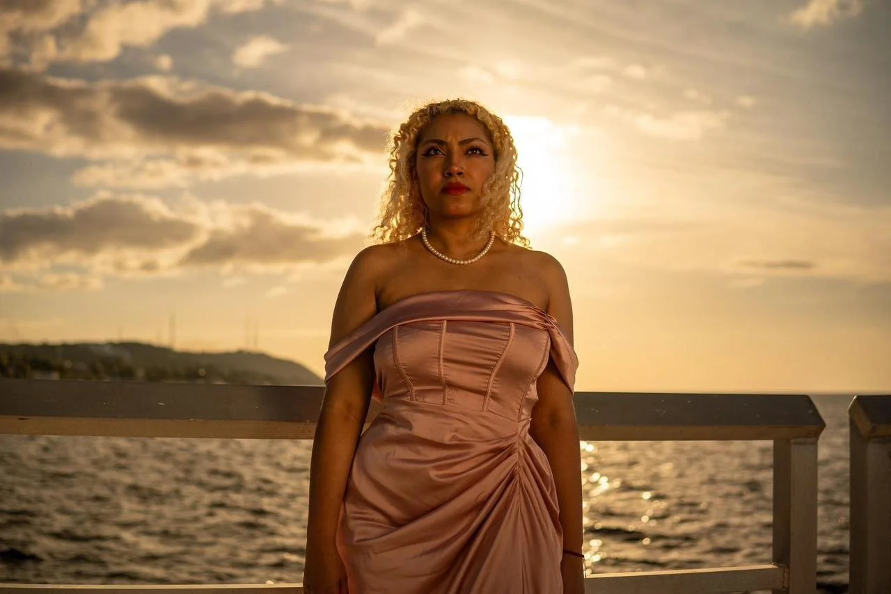 9f6856d5-fefb-4a7d-b87f-3f3e63b8ae0f - Dálida de la Cruz.jpg