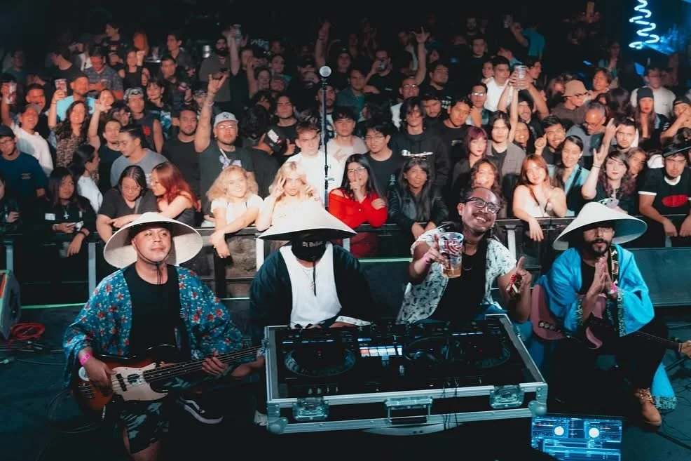 IMG_9831 - Young-Su S. Kim.jpeg