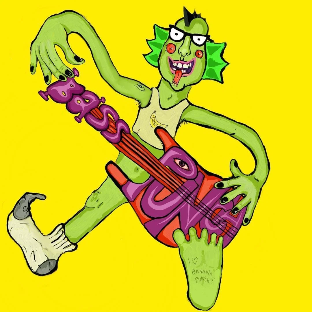 Portada Bass Punch - Andrea Alarcon.jpg