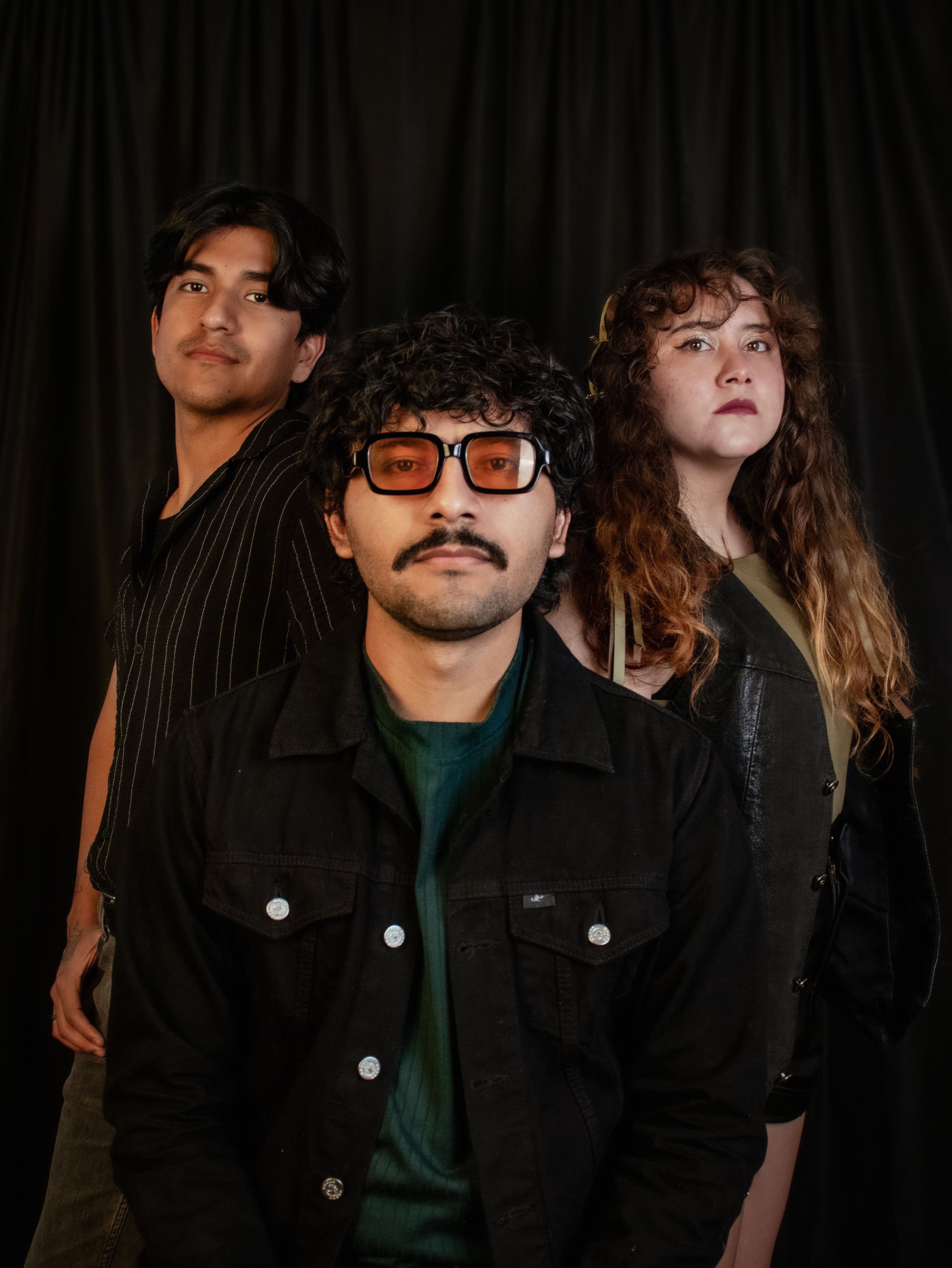 Proyectos Musicales Querétaro
