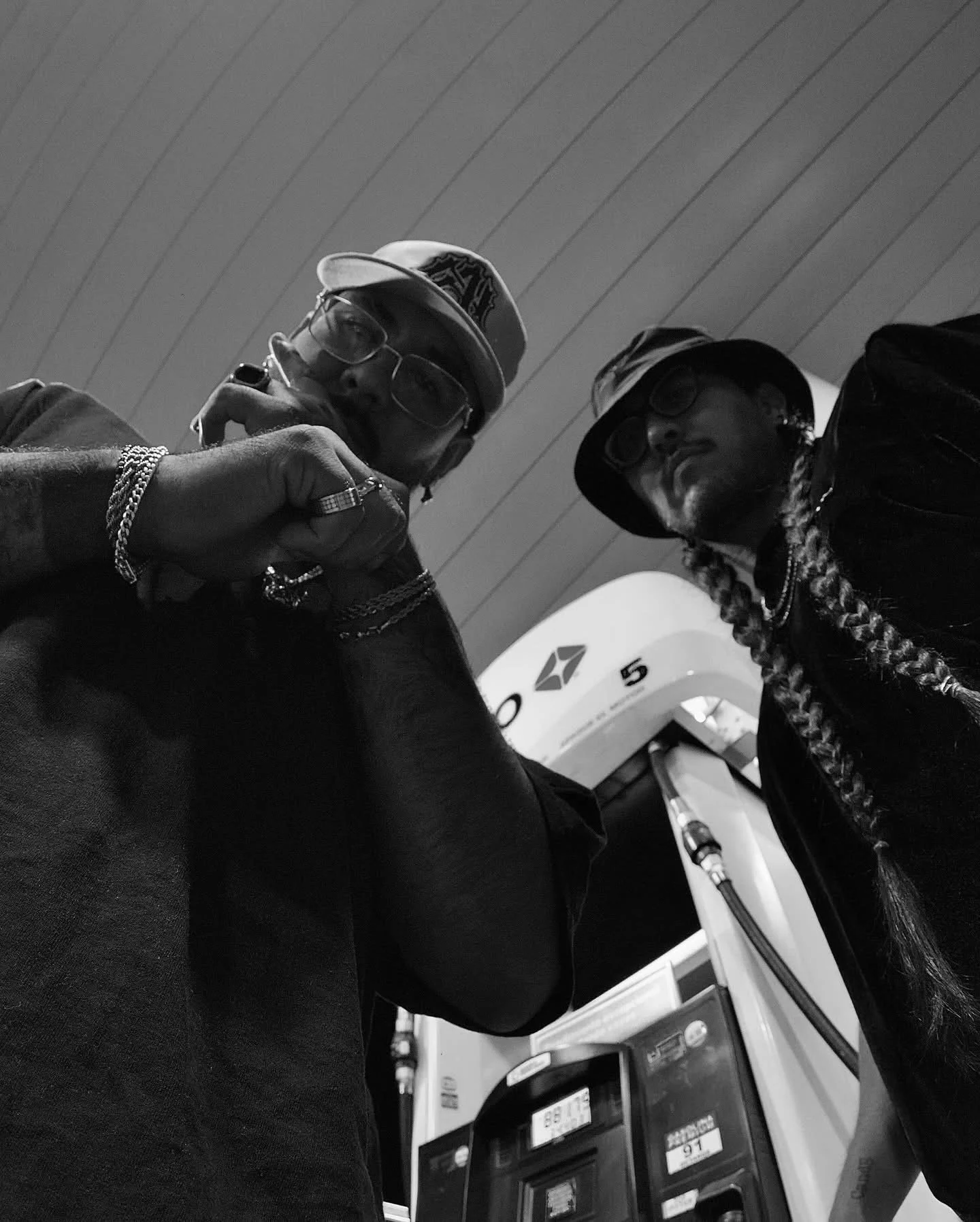 IMG_0115 - Young-Su S. Kim.jpeg