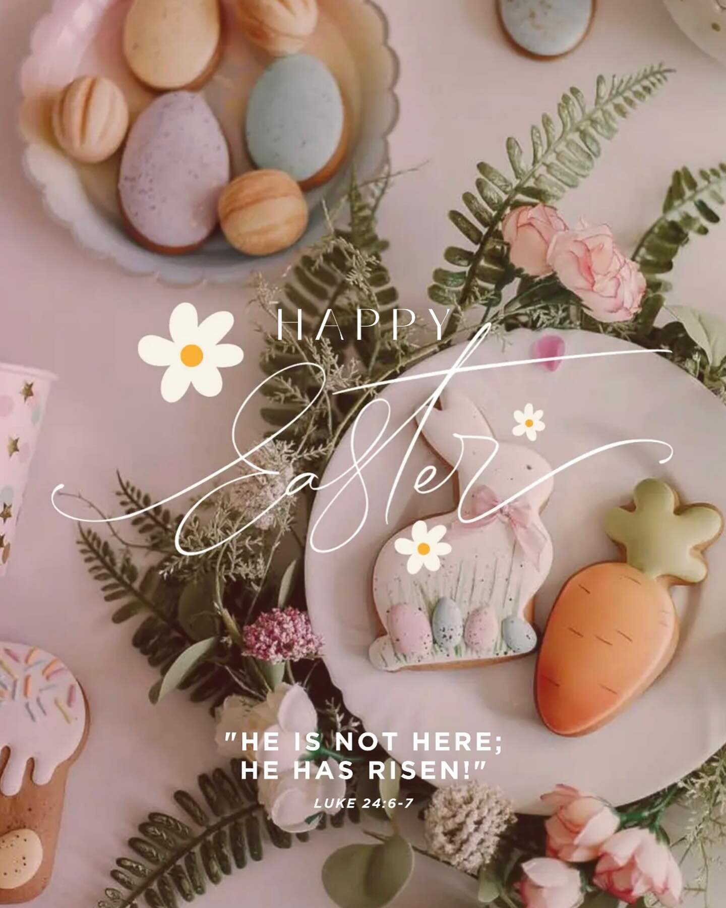 May your Easter be as sweet as chocolate eggs and as joyful as a blossoming spring! Wishing you all a beautiful day filled with love, laughter, and delightful moments. Happy Easter from all of us at Belle! 🐰🌷🐣
&bull;
&bull;
&bull;
✨ Email bellemag