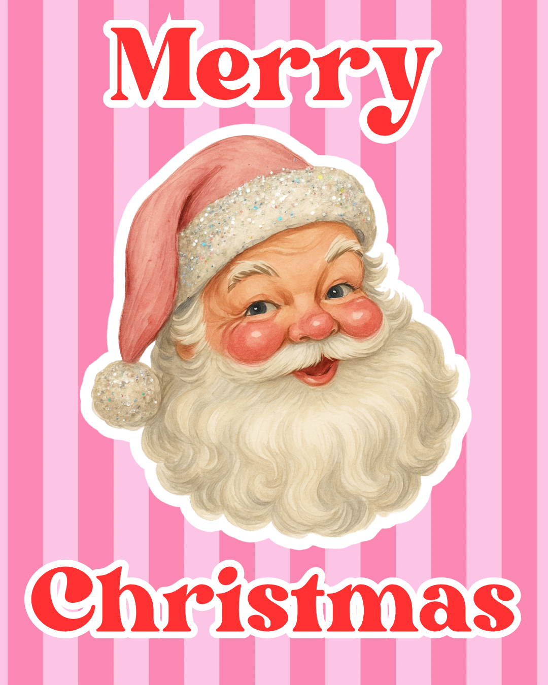 Merry.png