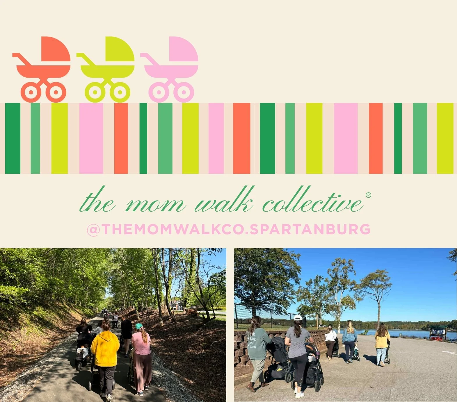 MomWalk.jpg