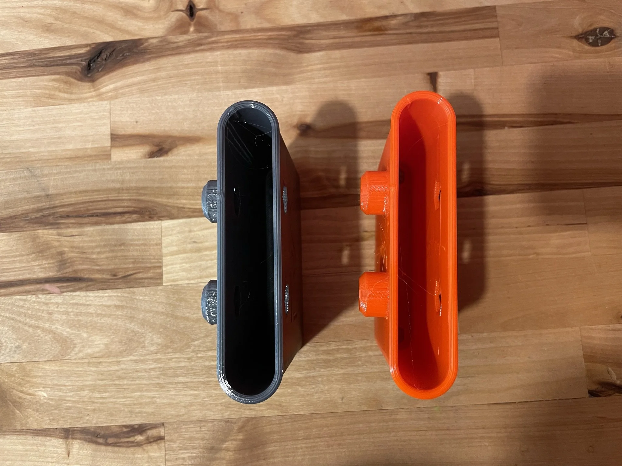 SVL-3 Phone Holder — Rich Acres Farm