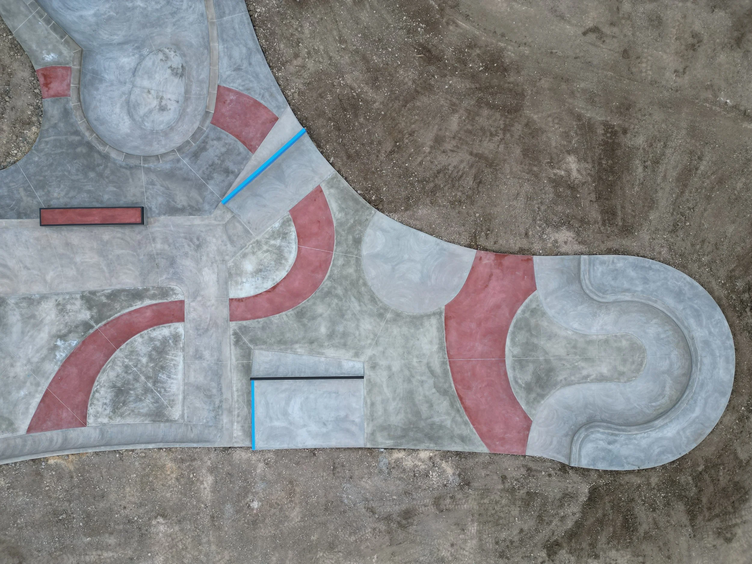 DJI_0239.JPG
