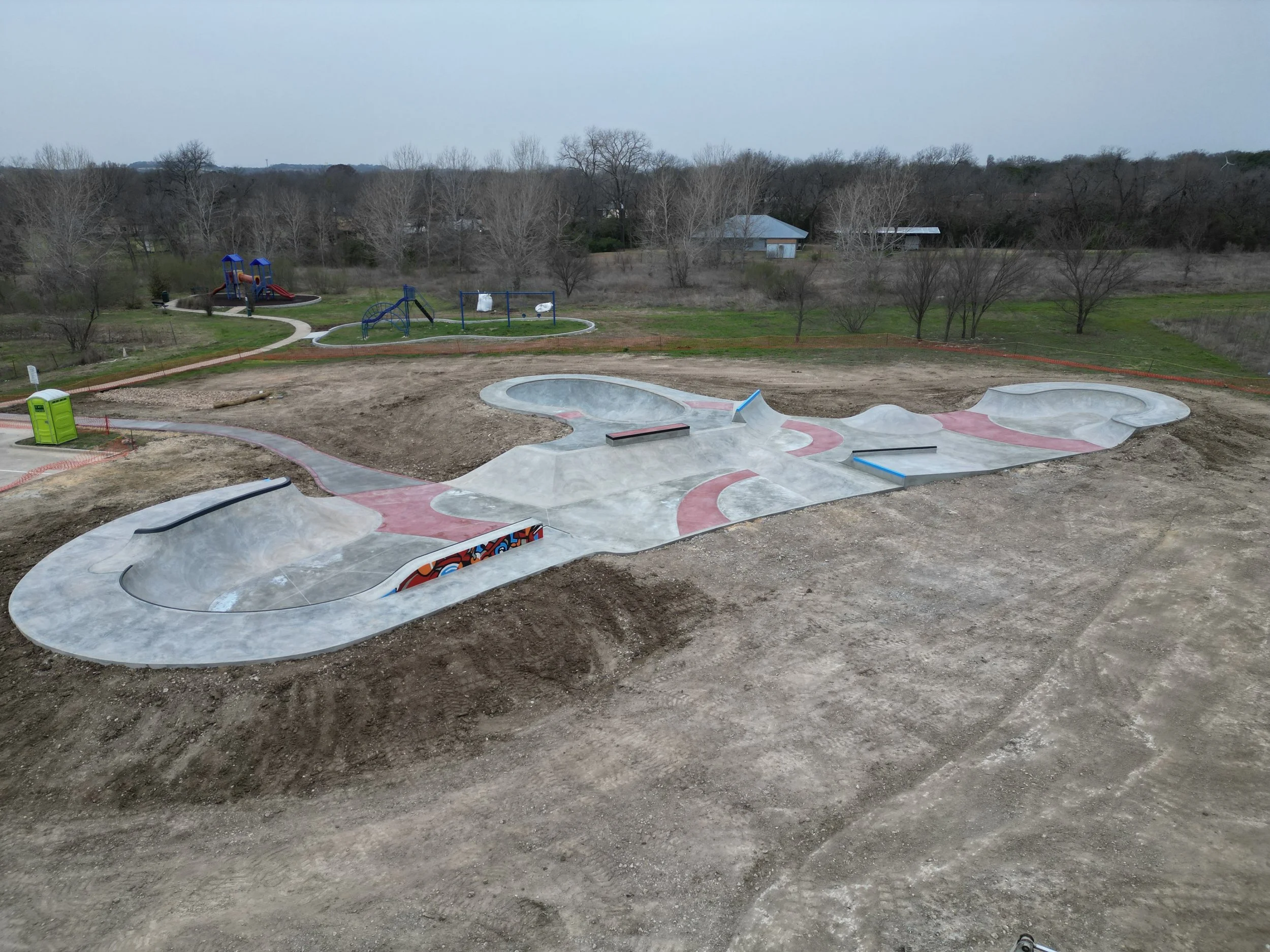 DJI_0235.JPG