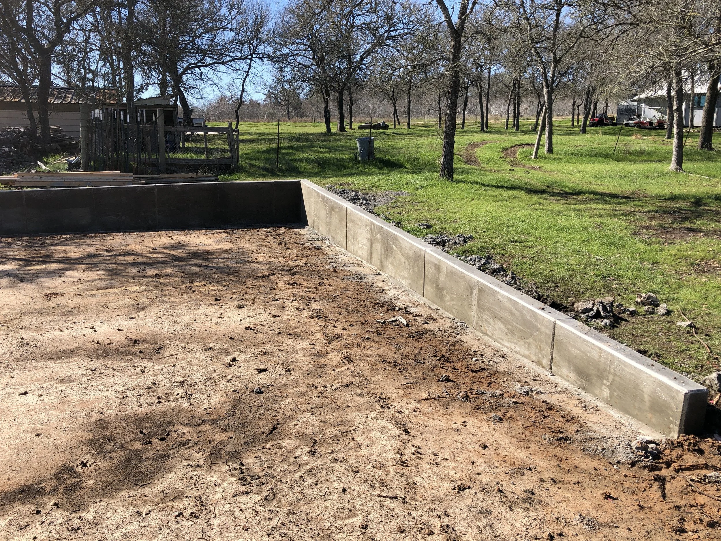 wills wall done 2.JPG