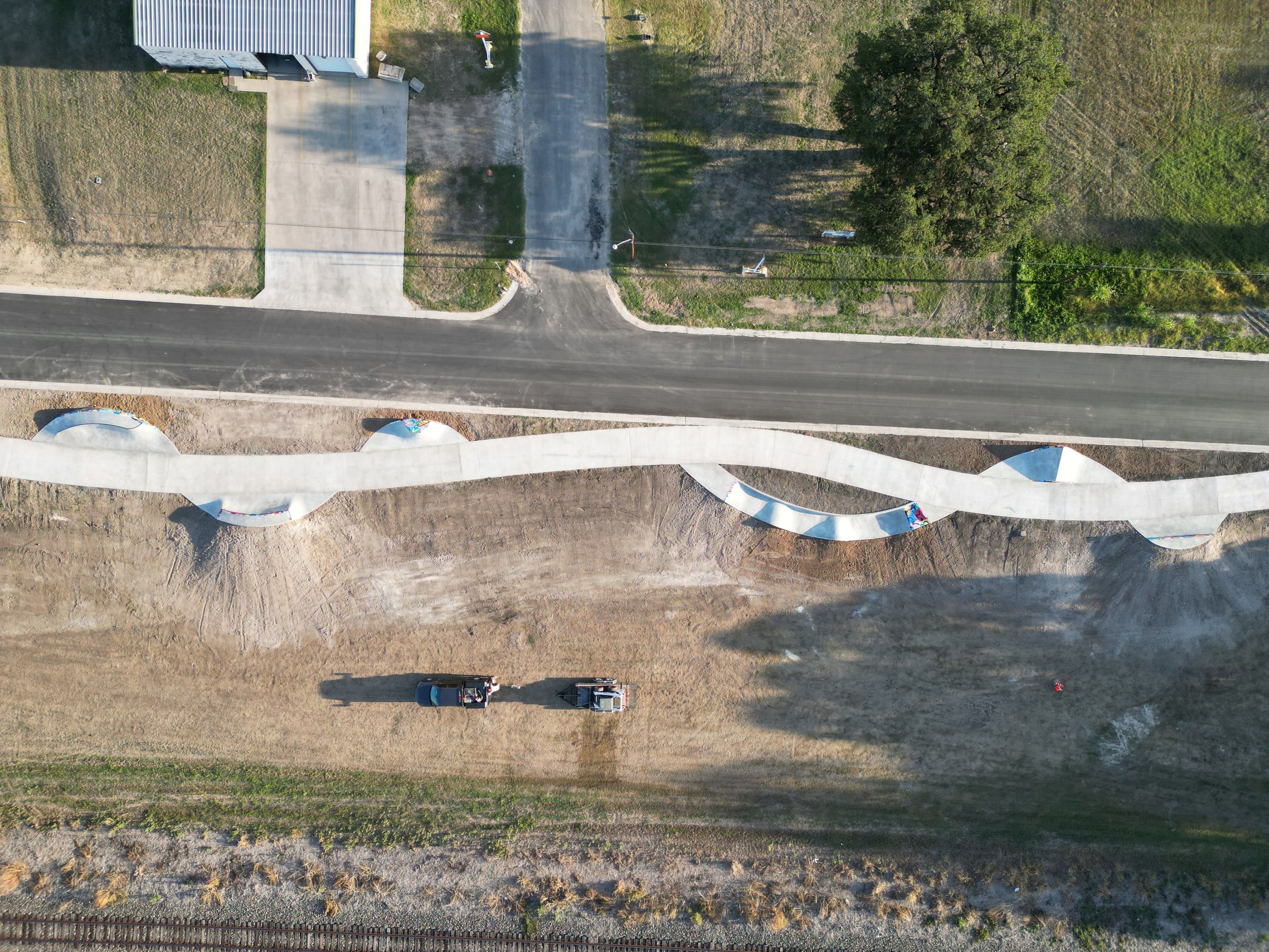 overview10:21 alt.JPG