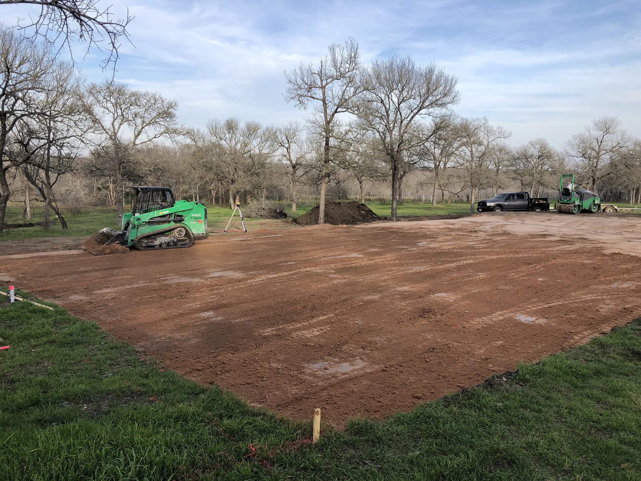 Wills Earthwork.JPG