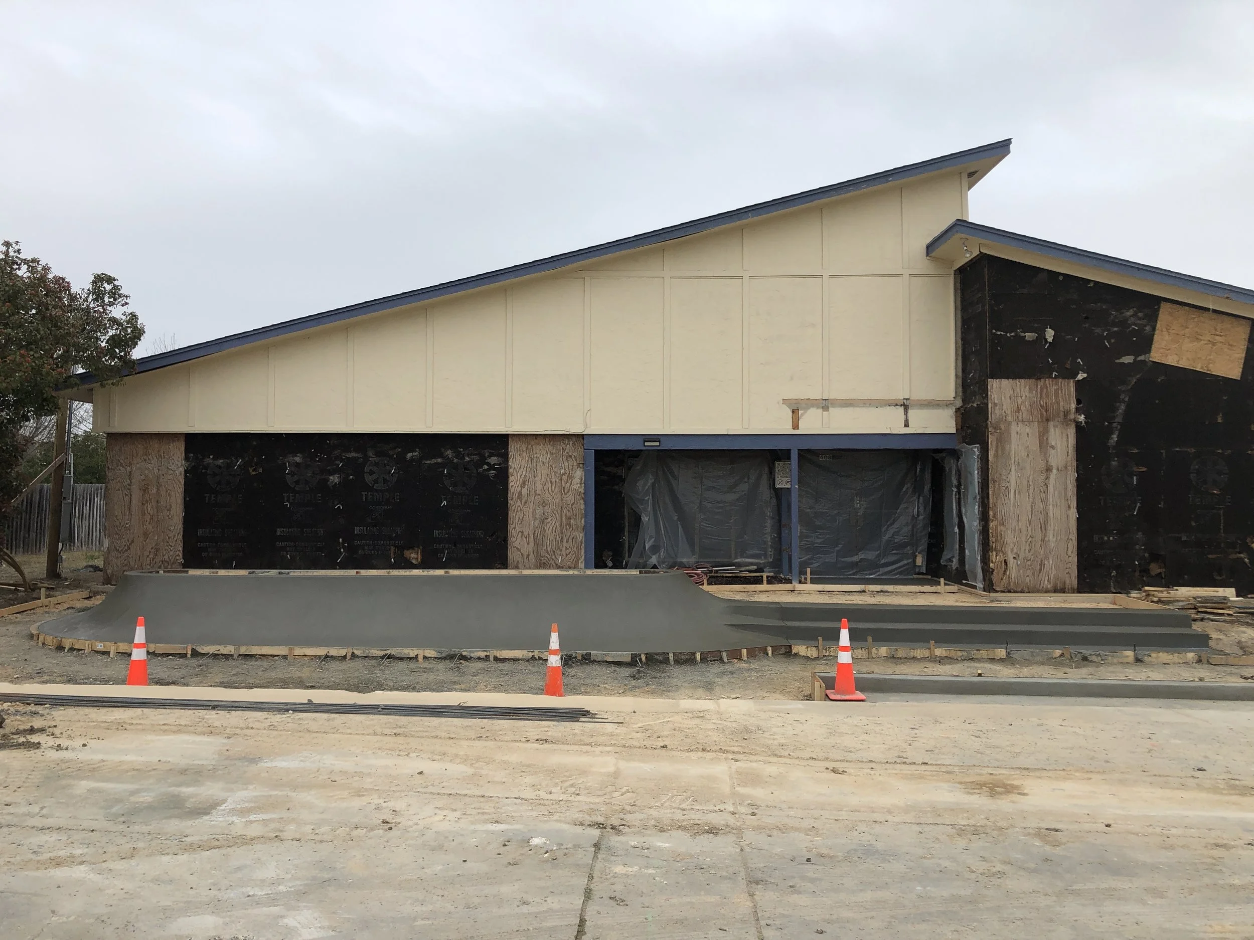 Nolanville Tranny and Stairs 3.JPG