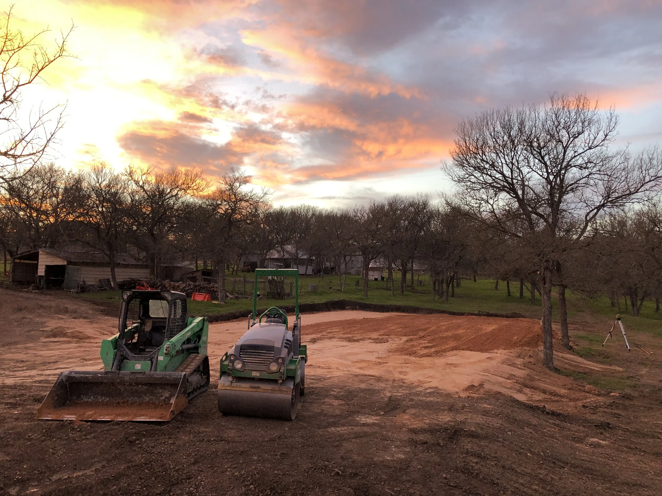 Wills earthwork 2.JPG