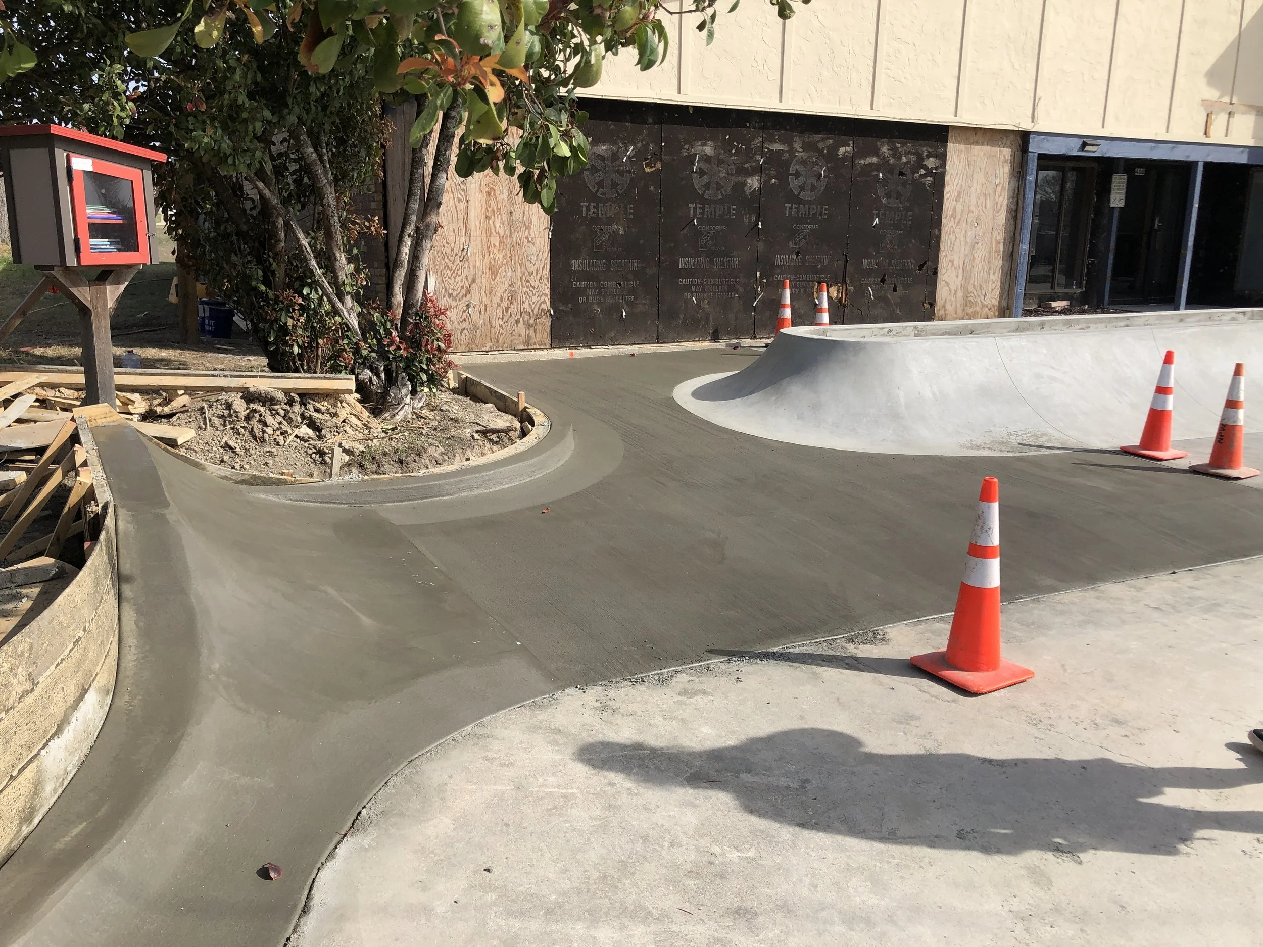 Nolanville blends.JPG