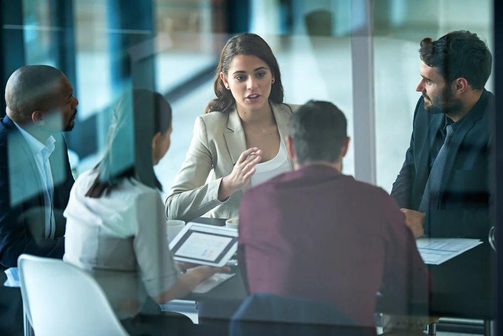 Free ECM technical assistance for Medi-Cal providers