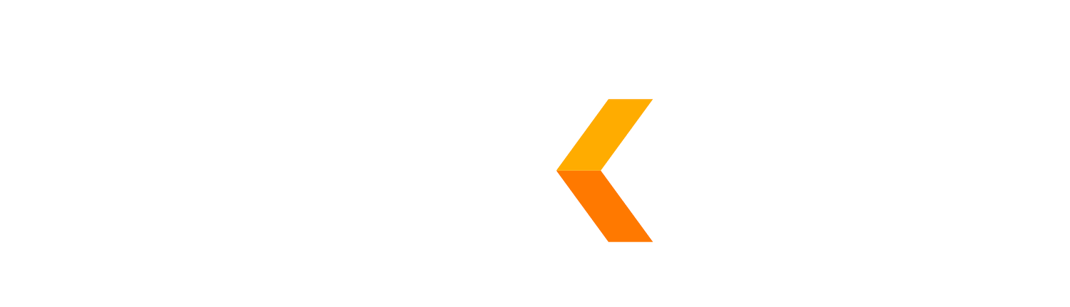 Facktor Healthcare Consulting