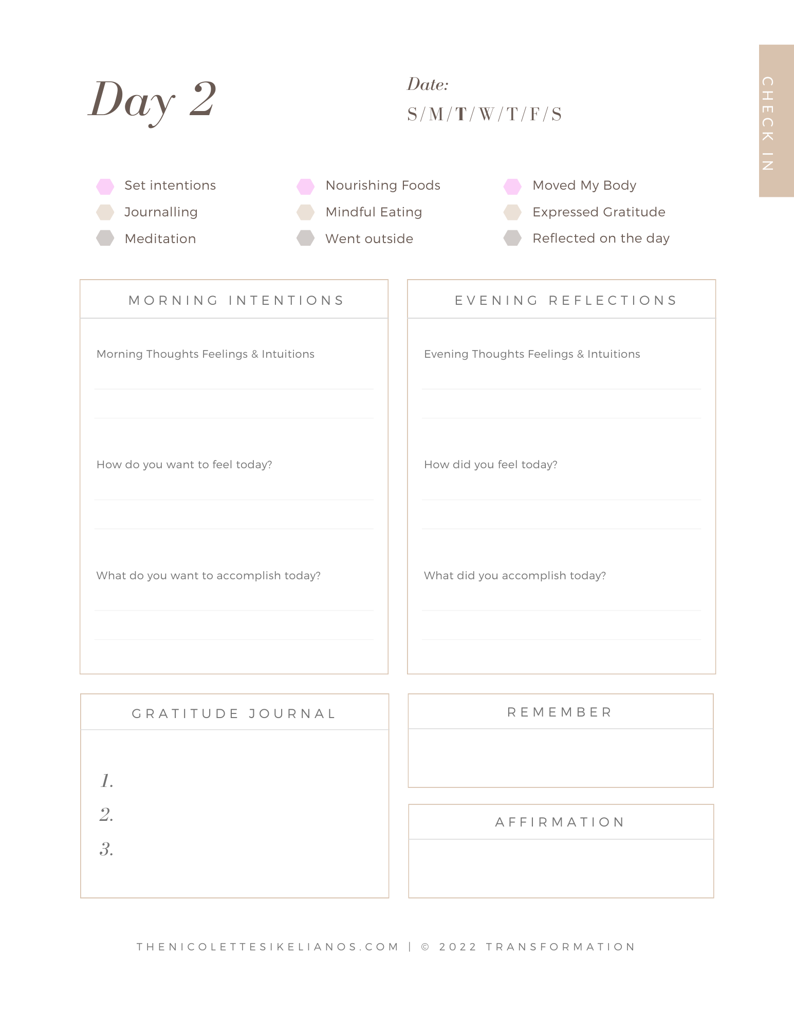 6 Week transformation- Behavior Change .png