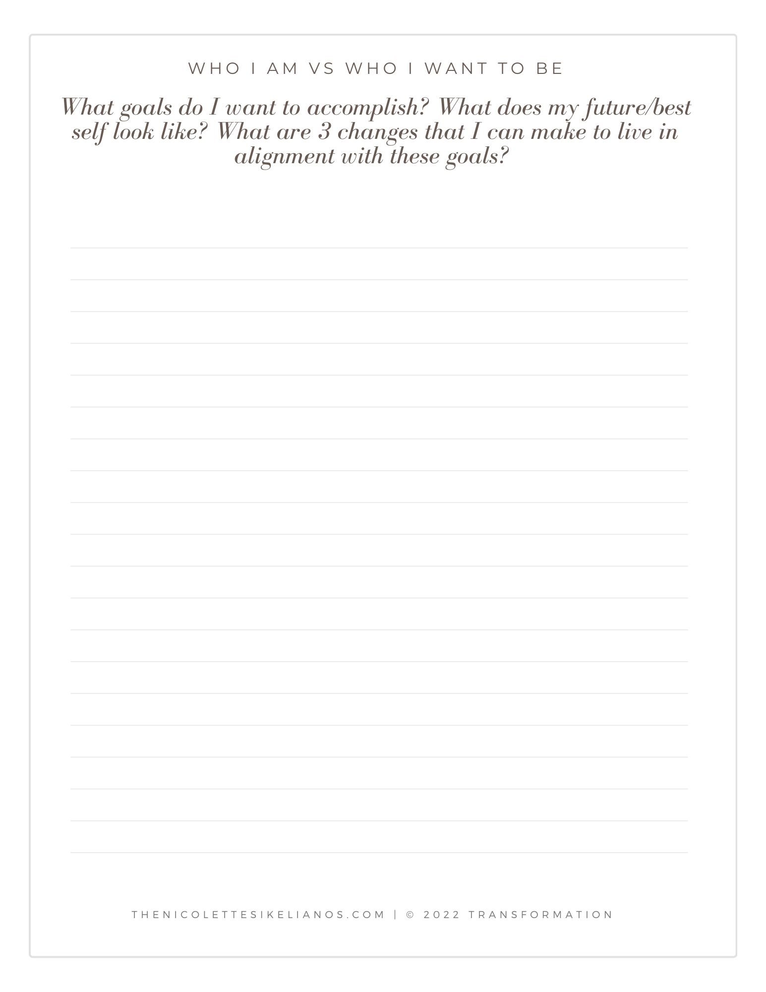 6 Week transformation- Behavior Change copy.jpg