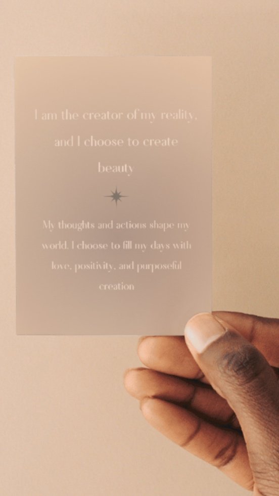 Copy+of+Beige+Modern+Simple+Elegant+Brand+Sale+Instagram+Story+%281%29.jpg