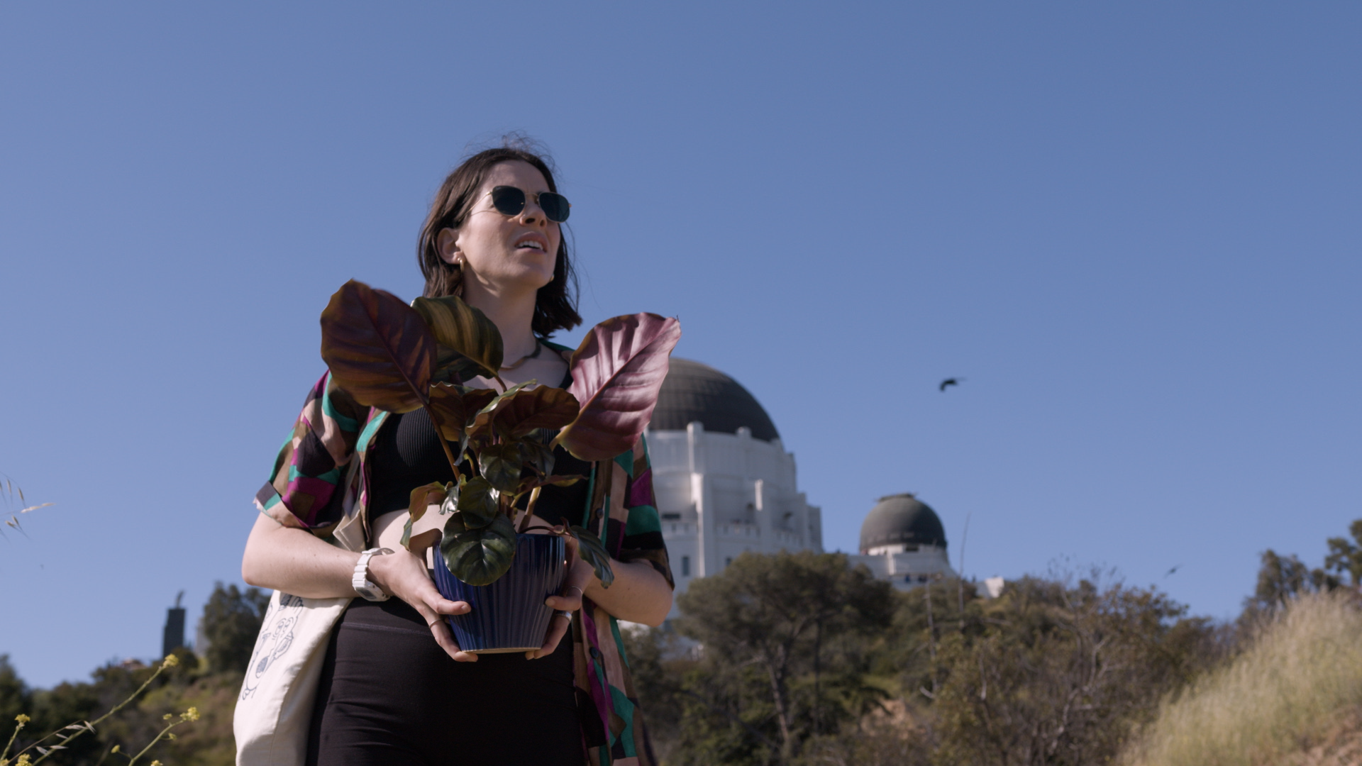 20240131_v14_SOUND RETURNS_2.01_09_28_21.Still011.png