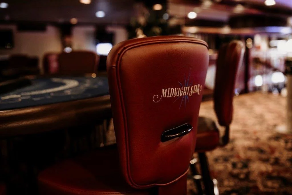 Vegas Moose Casino Review for UK Players