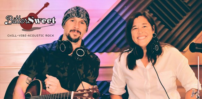 BITTERSWEET 