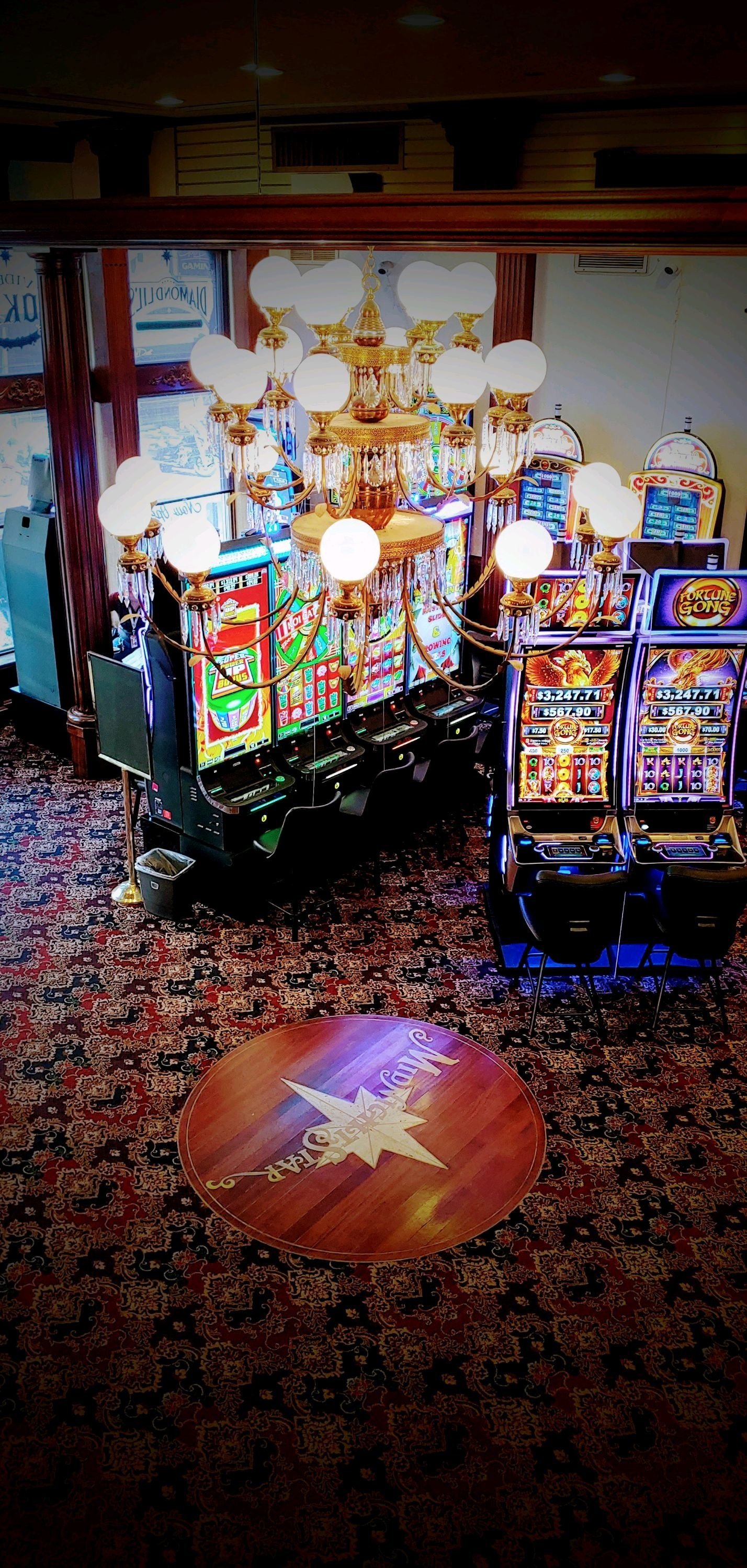 Casino Hours At The Midnight Star Midnight Star casino-hours-at-the-midnight-star-midnight-star