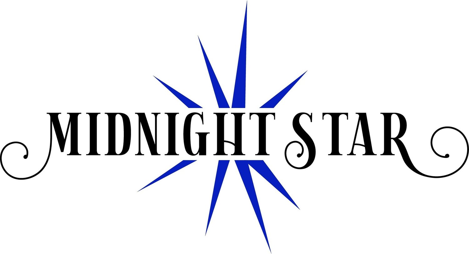 Midnight Star