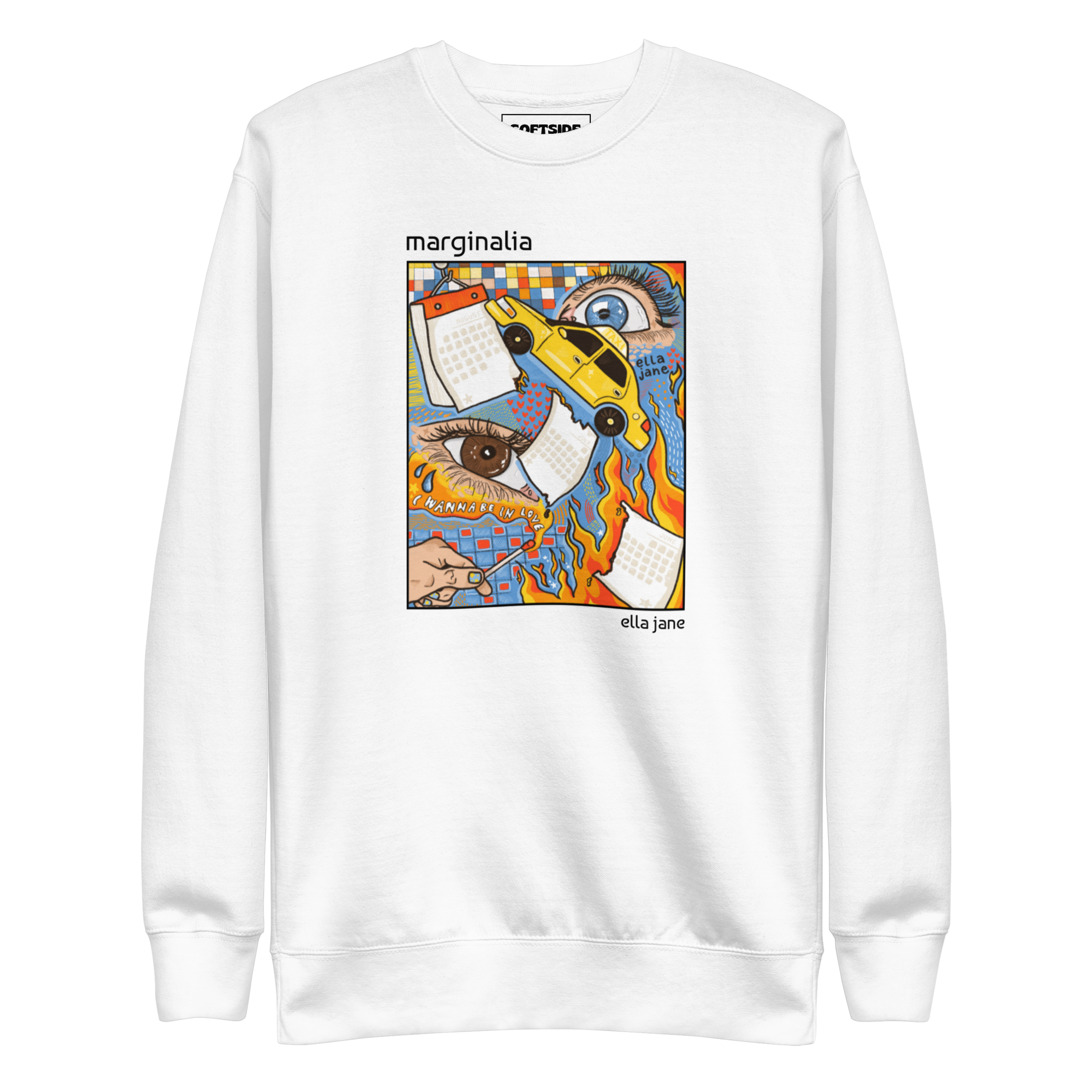 KAITLYN CREWNECK.png