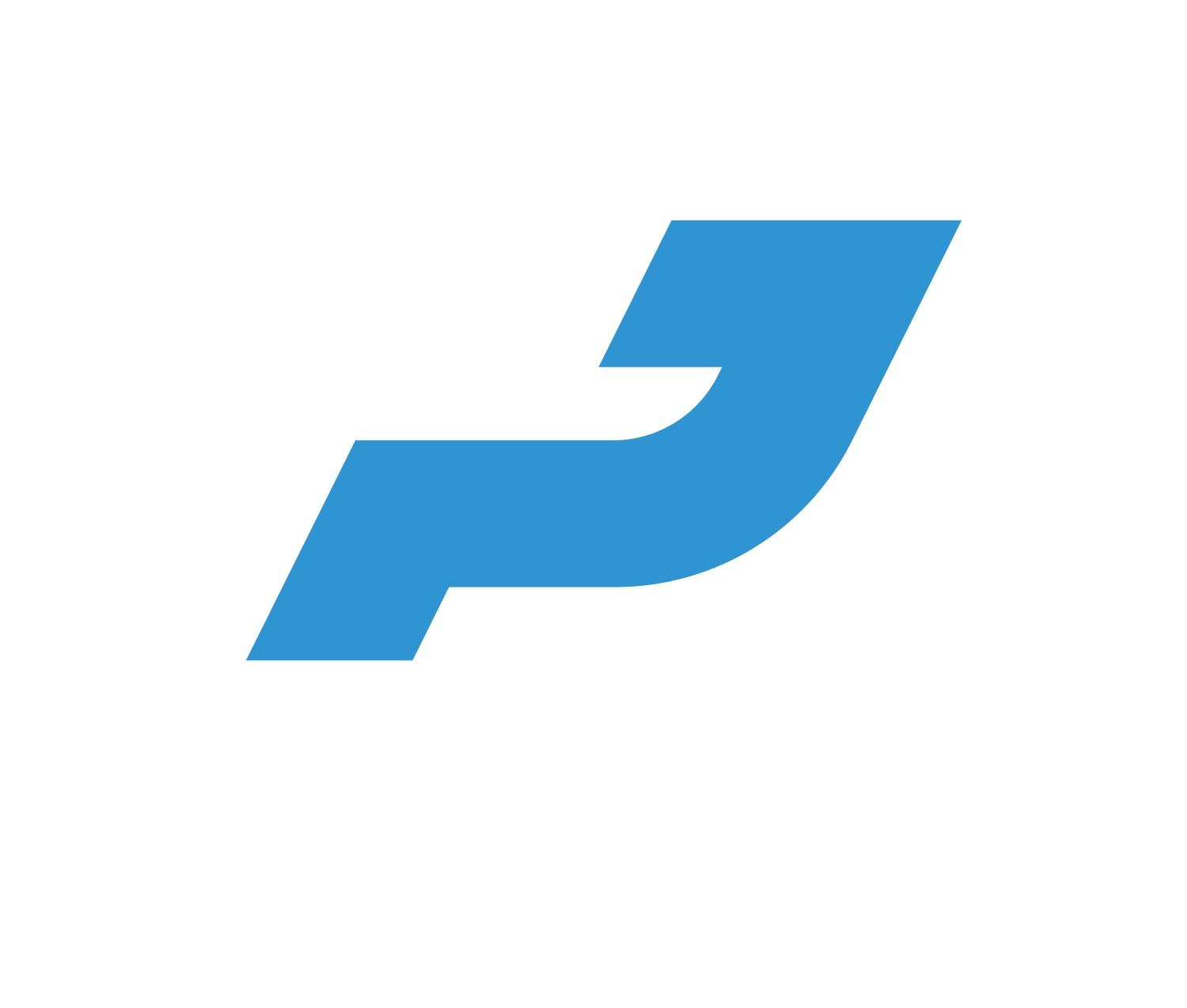 Combat Sports Performance