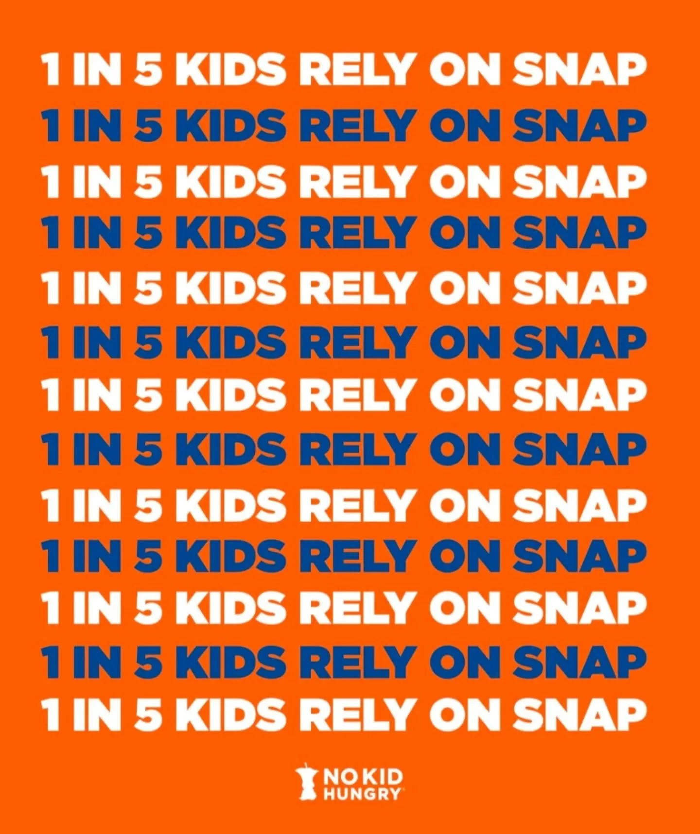 On November 1, SNAP benefits for over 42 million Americans were not distributed due to the government shutdown. As a result, there is an increased strain on many food banks and food pantries due to the increased demand. We are asking the St. Francis 