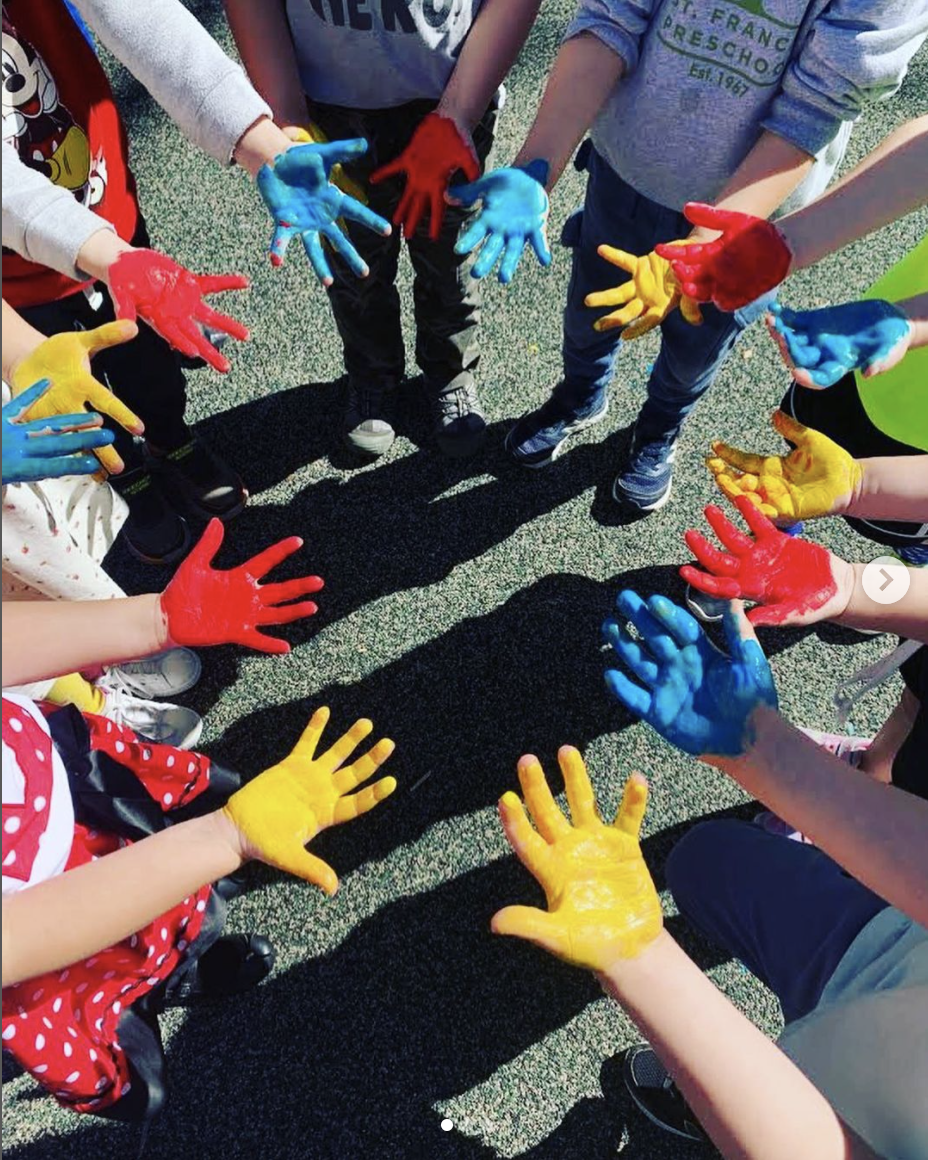 Screen Shot 2022-10-05 at 3.16.14 PM.png