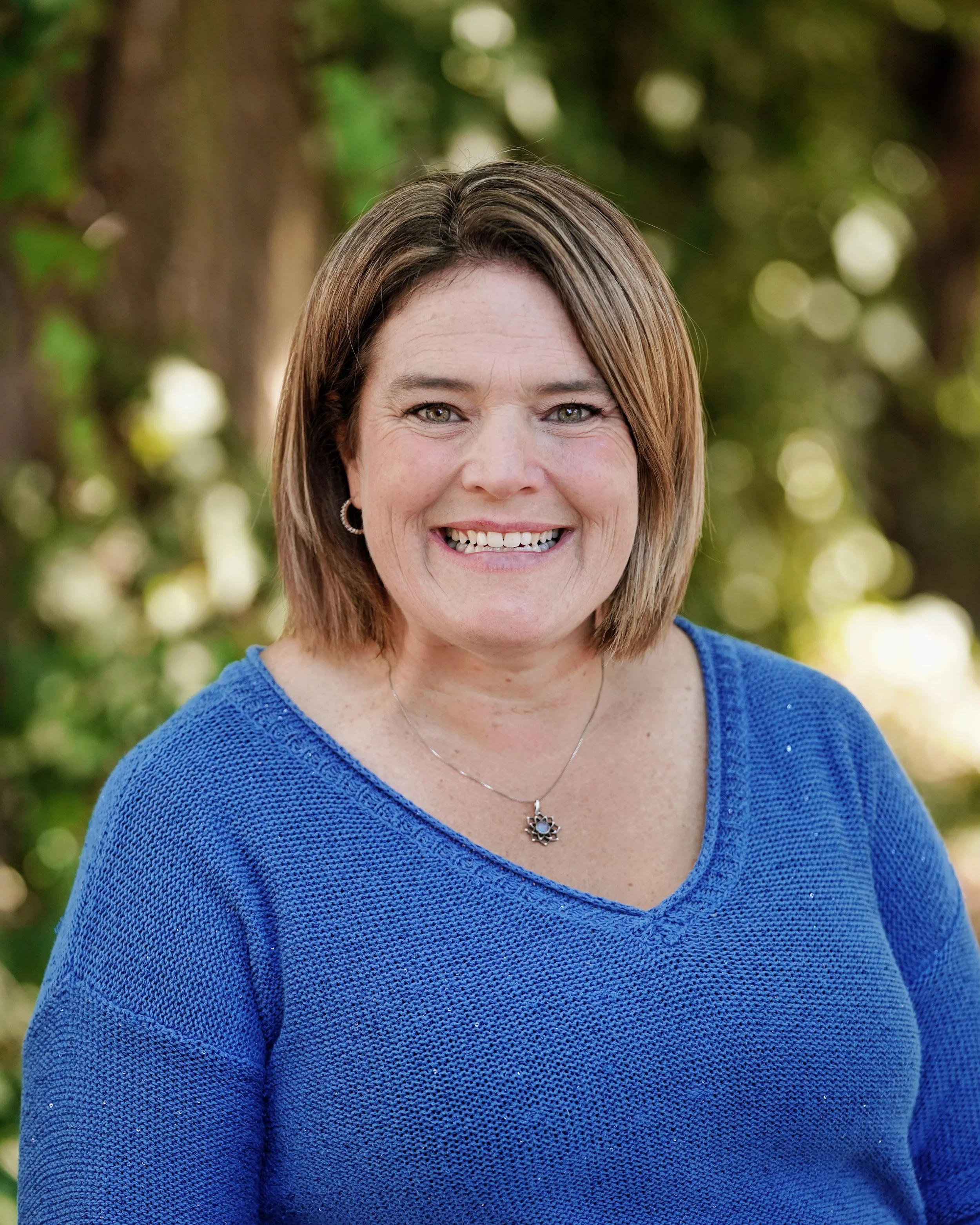 Carrie_Smith_14_usethis.jpg