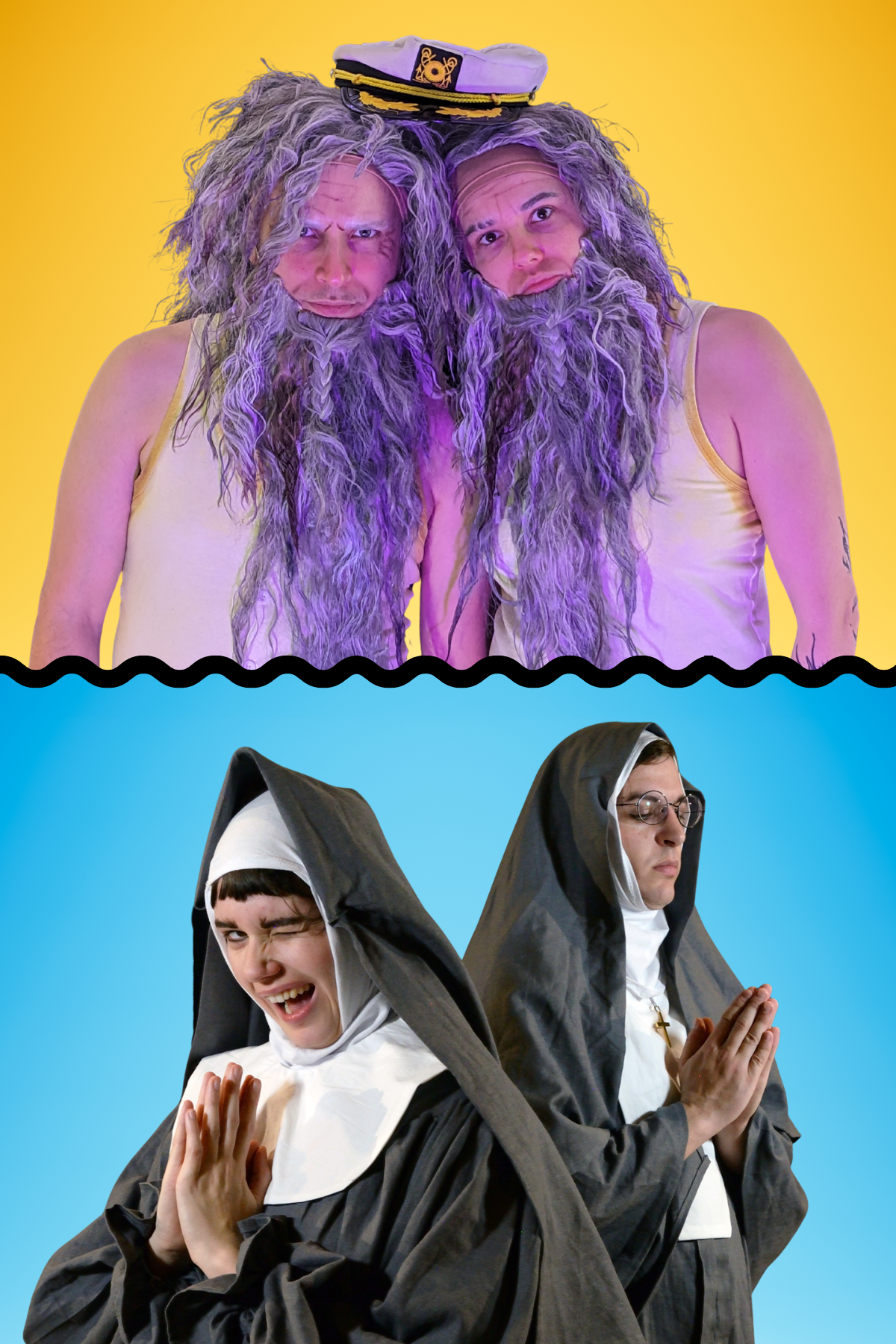 Duo Shows.png