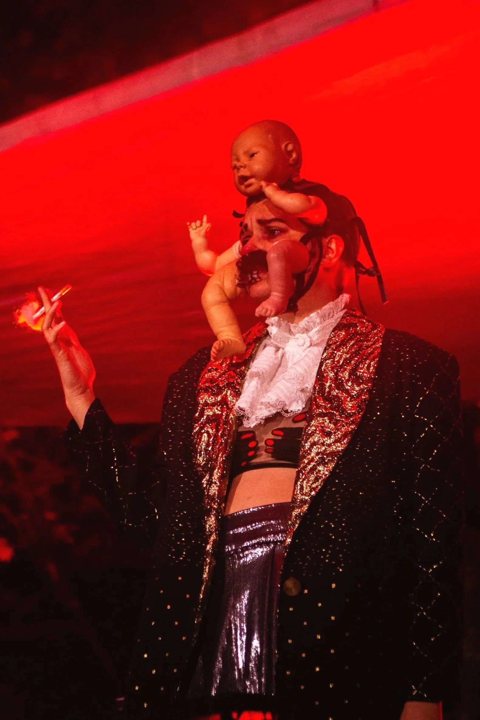 catlynsue-shbang2025-sunday-76 copy.jpg