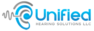 Unified Hearing Solutions