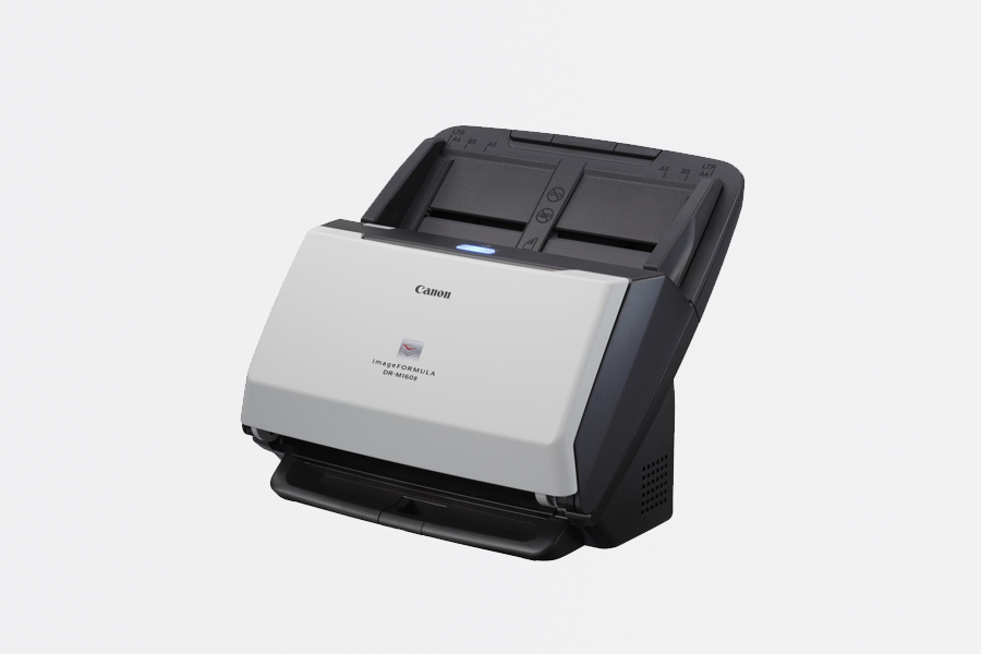 FACET-Product-image1.png