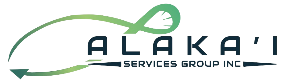 Alaka‘i Services Group Inc. 