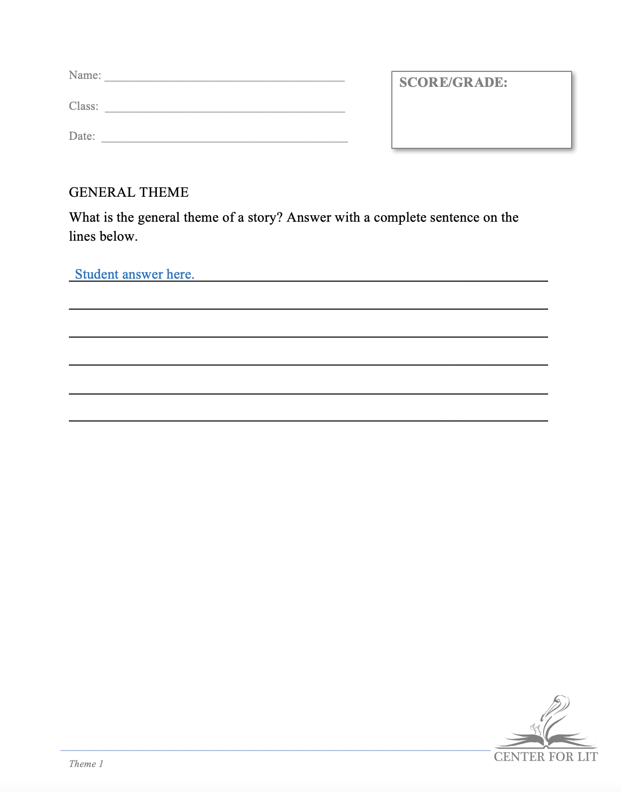 Assignment Gallery 3.png