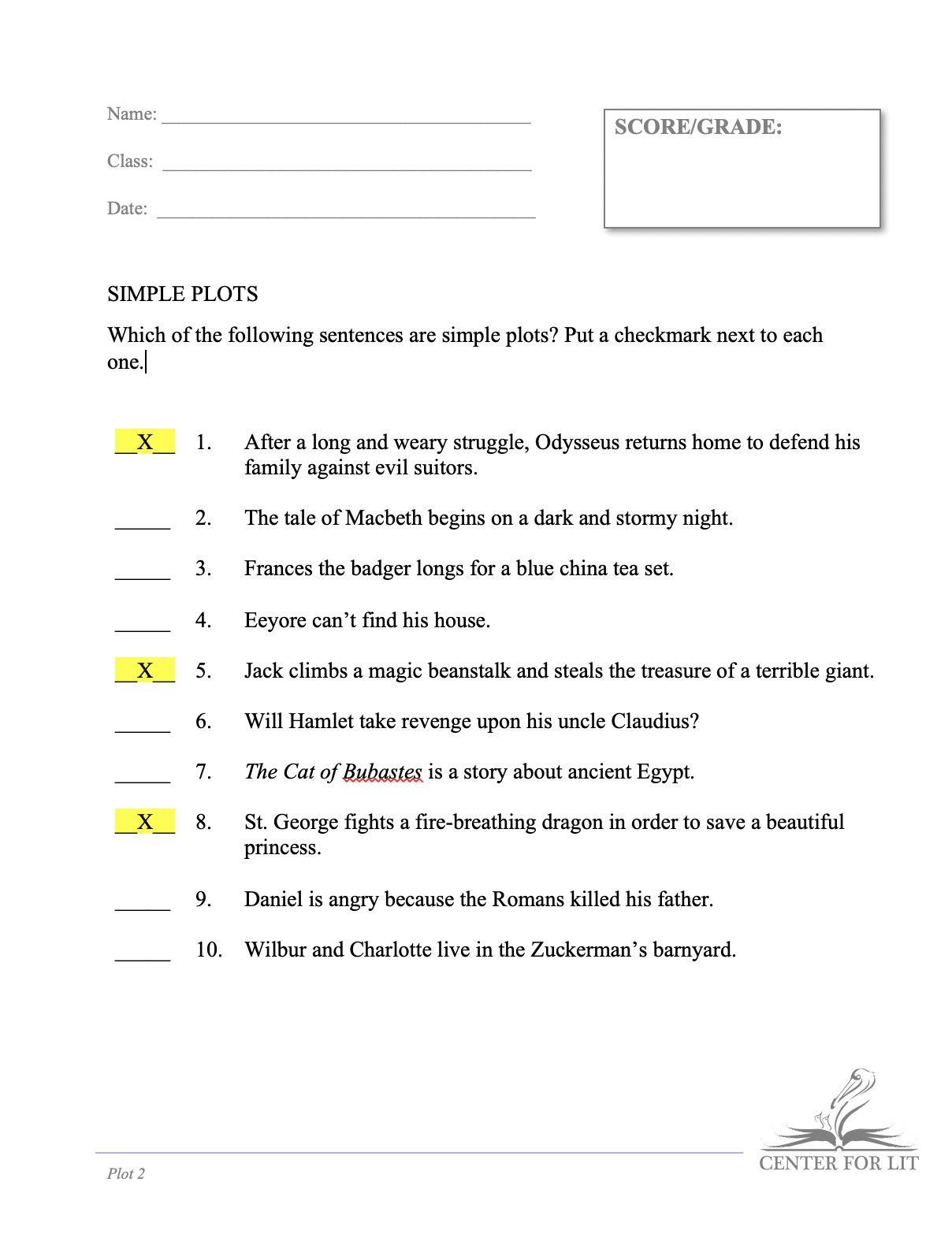 Assignment Gallery 1.png