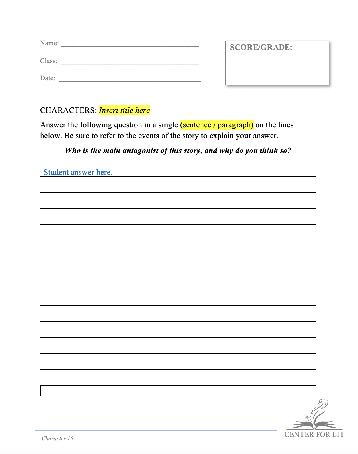 Assignment Gallery 2.png