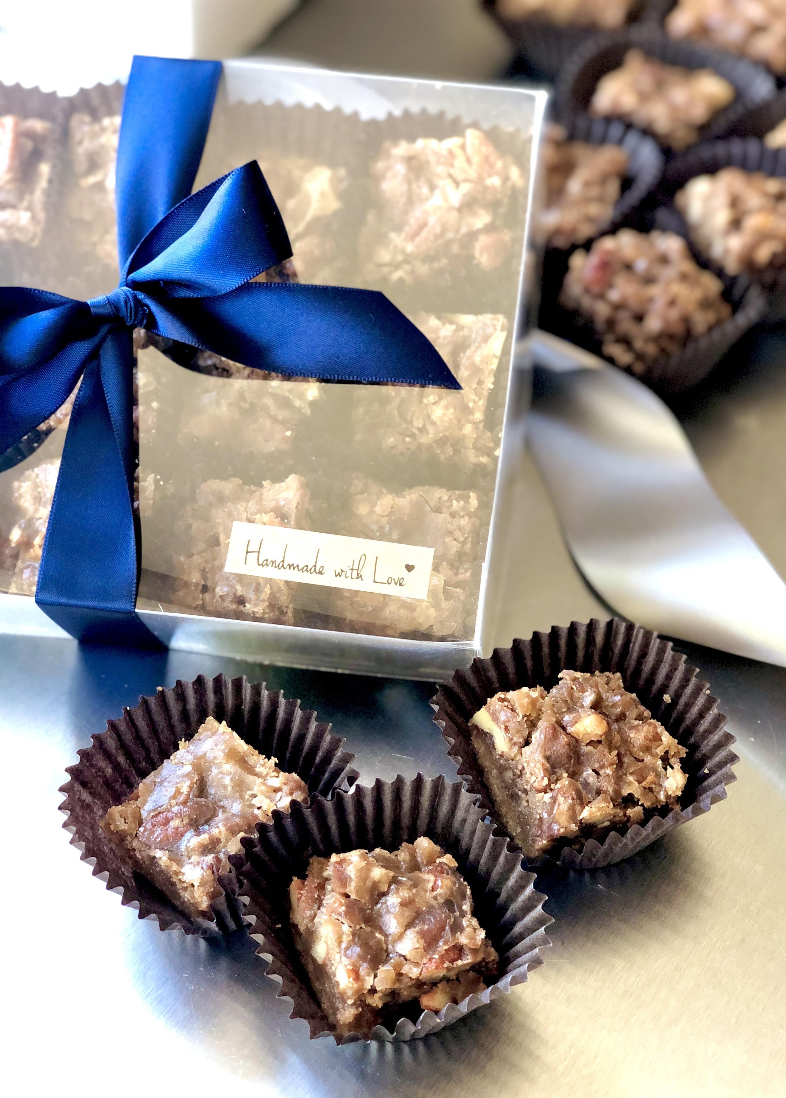 southern praline blondies 35.jpeg