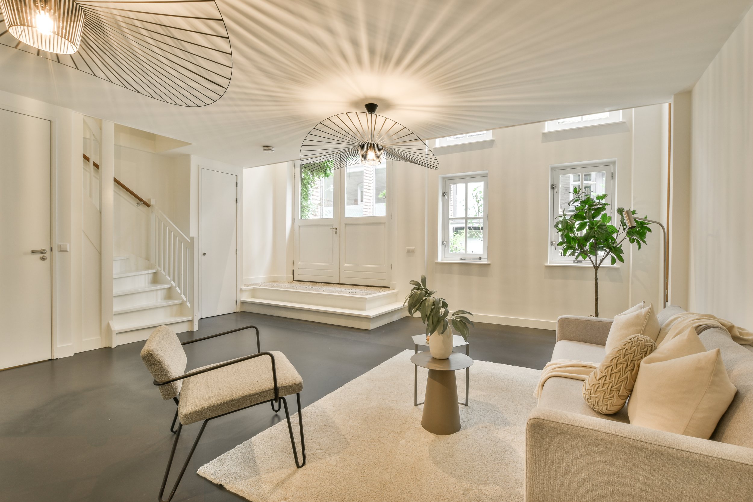 modern-living-room-in-spacious-house-2025-02-09-22-36-04-utc.jpg