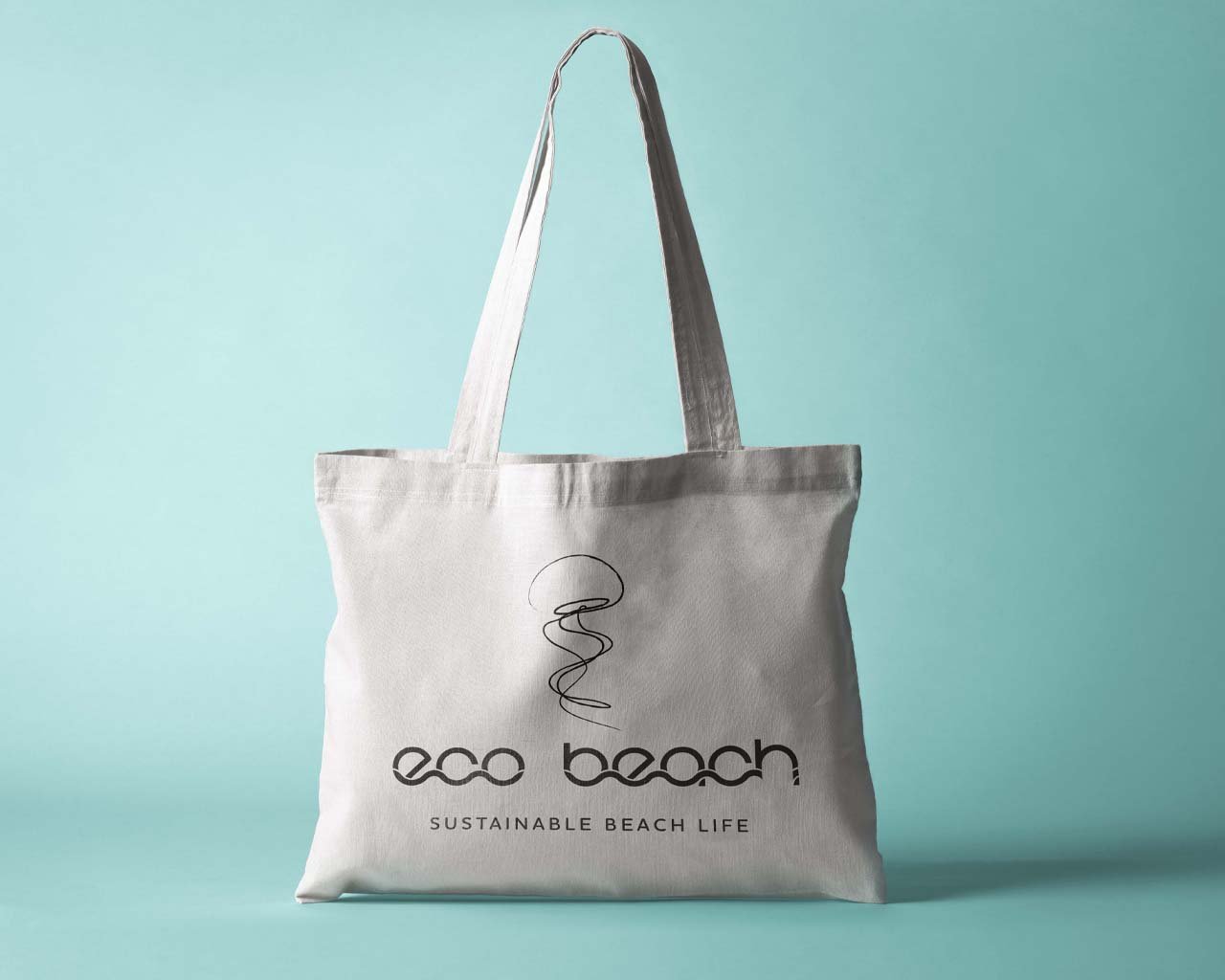 eco-beach bag.jpg
