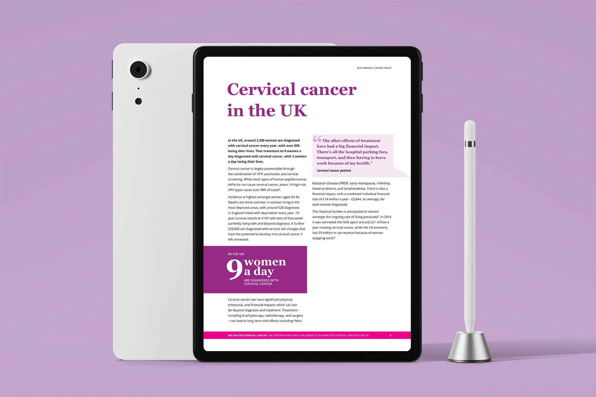 jos-cervical-cancer-trust-report-2023-ipad.jpg