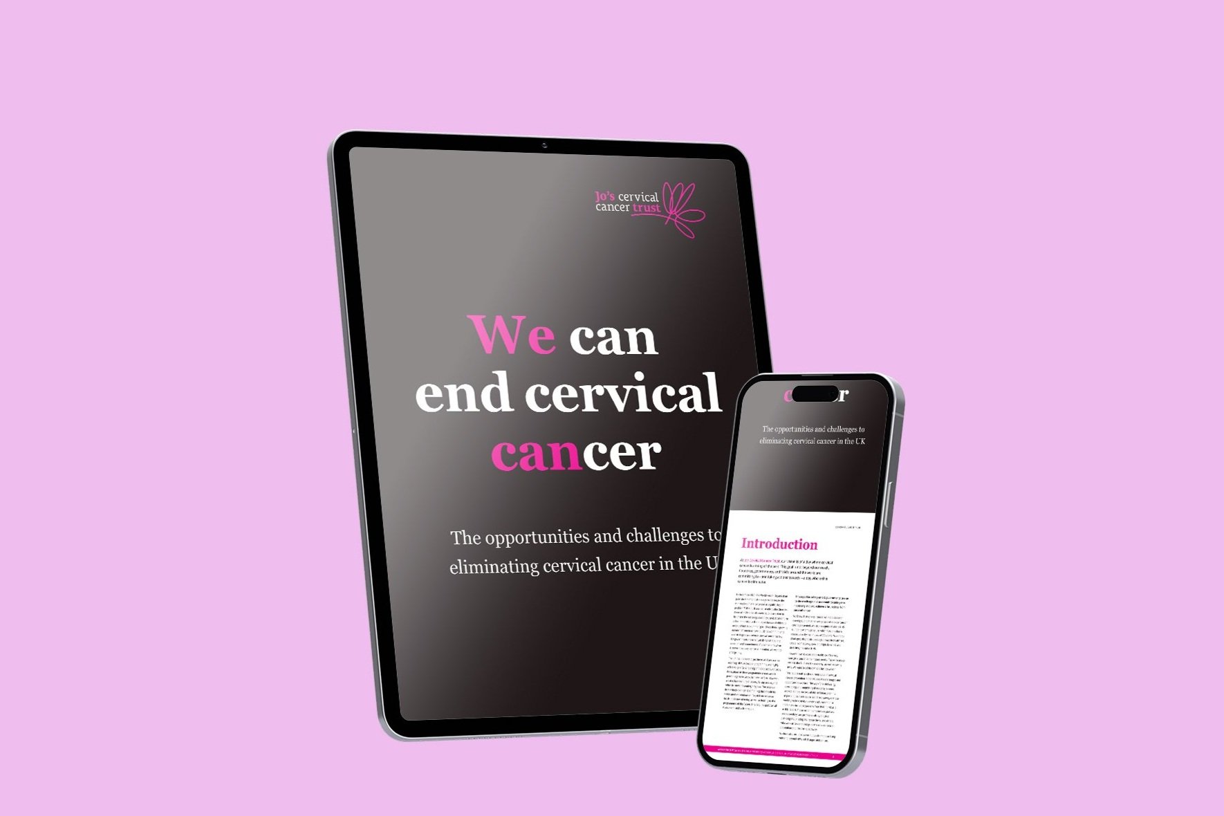jos-cervical-cancer-trust-report-cover-intro-2023-tablet.jpg