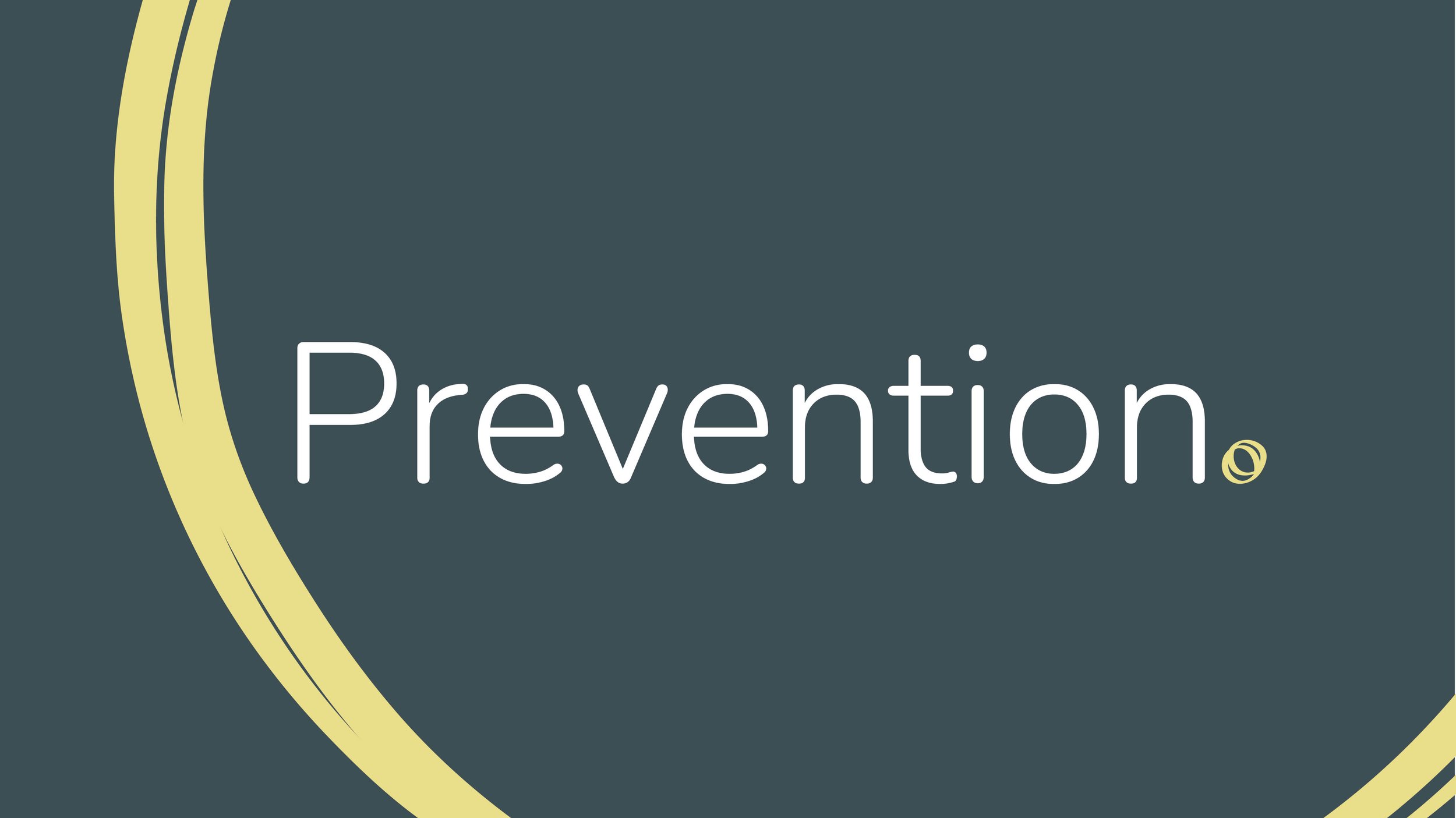 BTA prevention.jpg